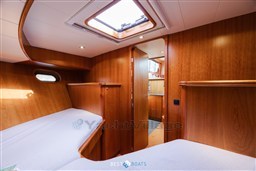 Linskens-Bestboats-38