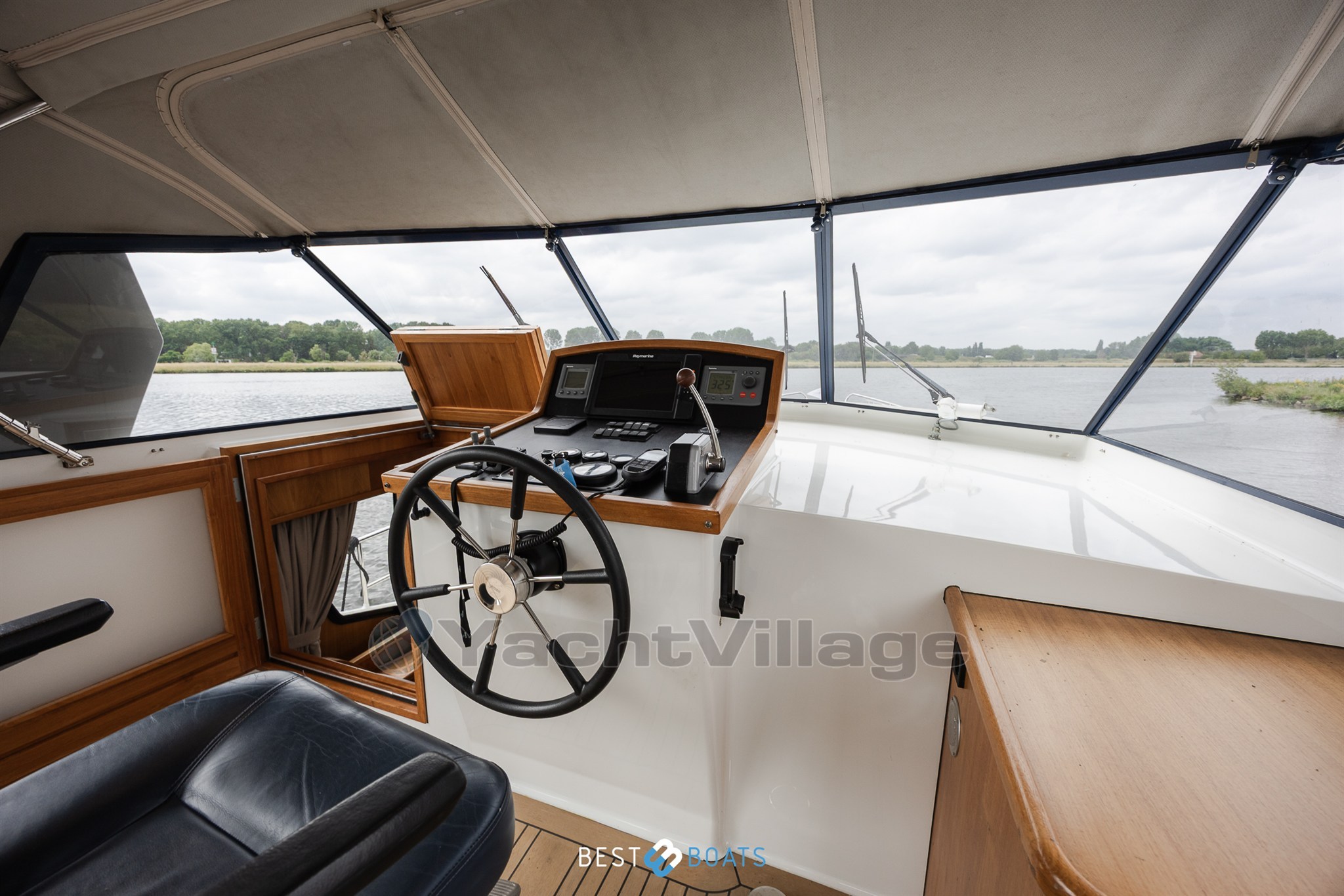Linskens-Catfish1400-Bestboats-3