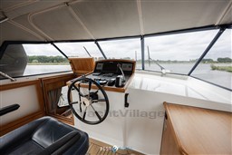 Linskens-Catfish1400-Bestboats-3