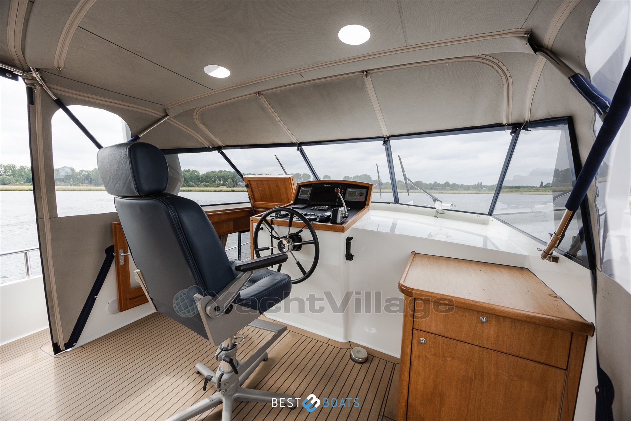 Linskens-Catfish1400-Bestboats-2