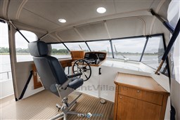 Linskens-Catfish1400-Bestboats-2