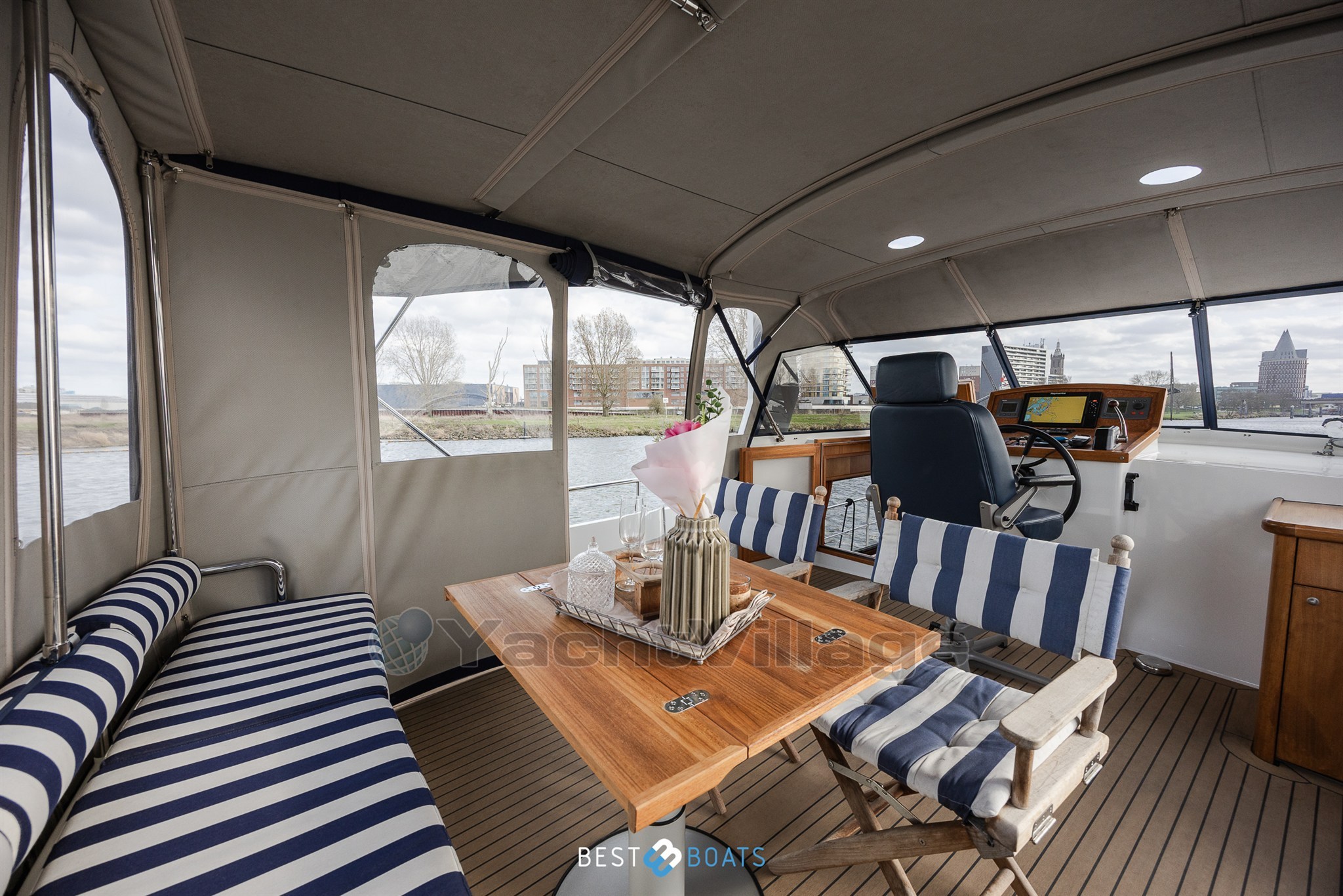 Linskens-Bestboats-16