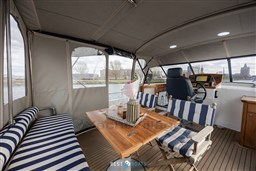 Linskens-Bestboats-16