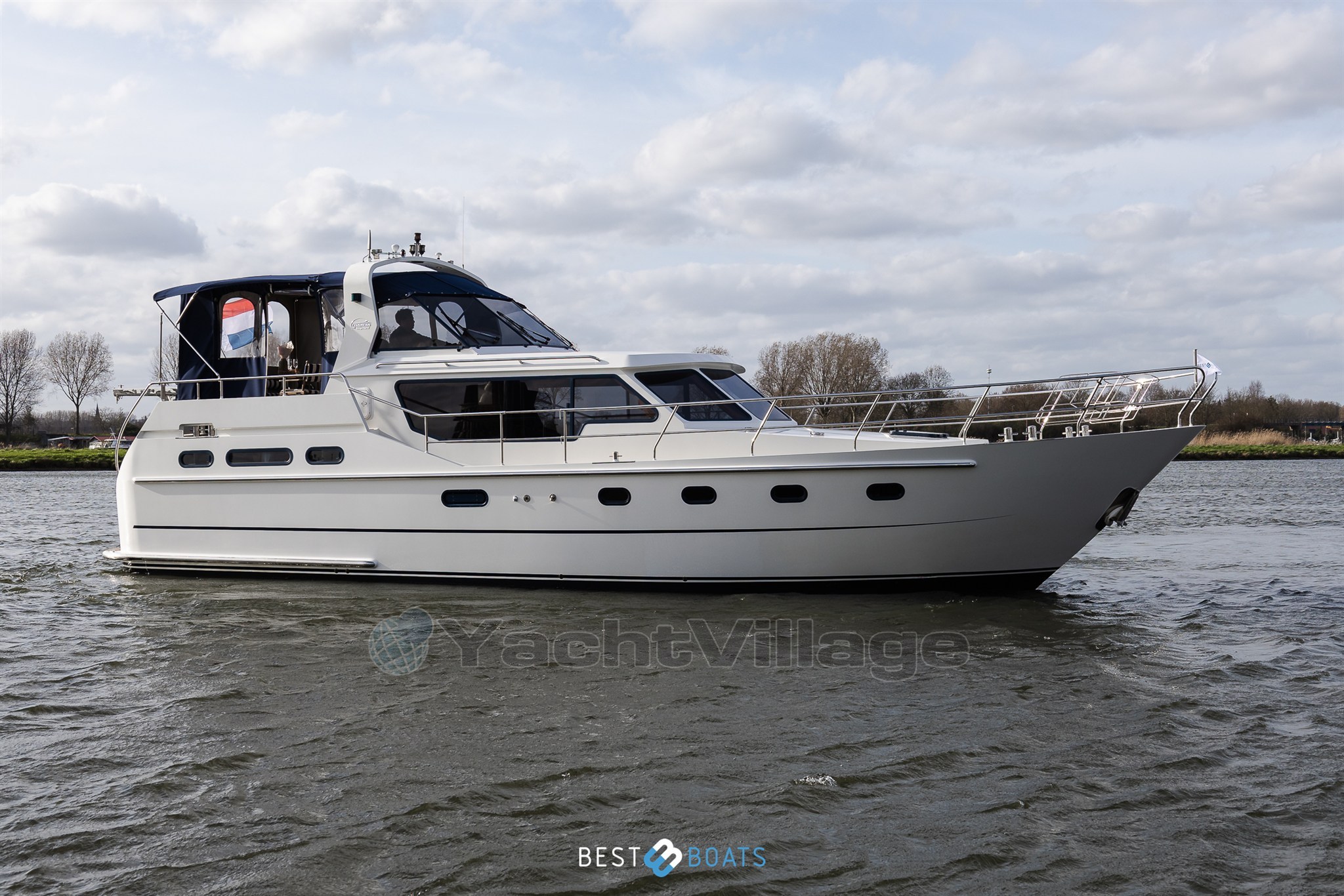 Linskens-Bestboats-1