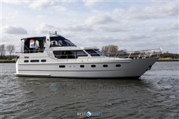 Linskens-Bestboats-1