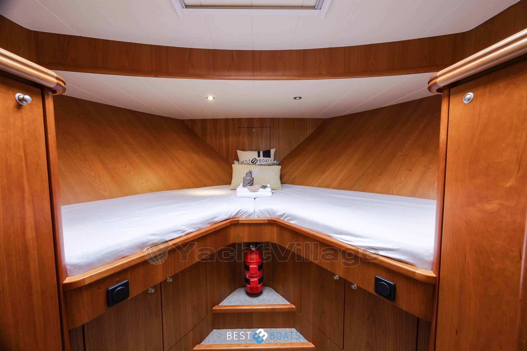 Linskens-Catfish1400-Bestboats-16