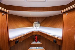 Linskens-Catfish1400-Bestboats-16