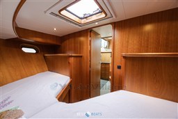 Linskens-Catfish1400-Bestboats-18