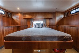 Linskens-Catfish1400-Bestboats-21