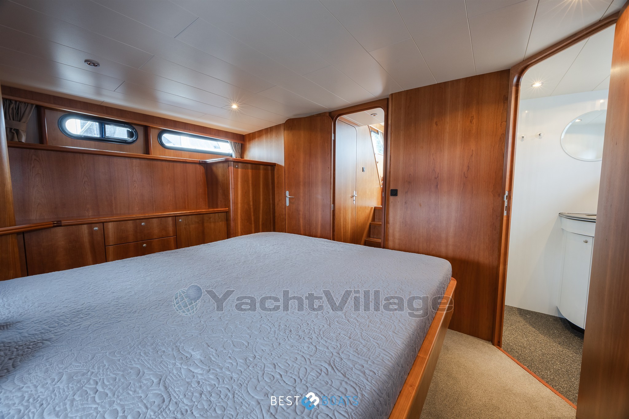 Linskens-Catfish1400-Bestboats-25