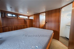Linskens-Catfish1400-Bestboats-25