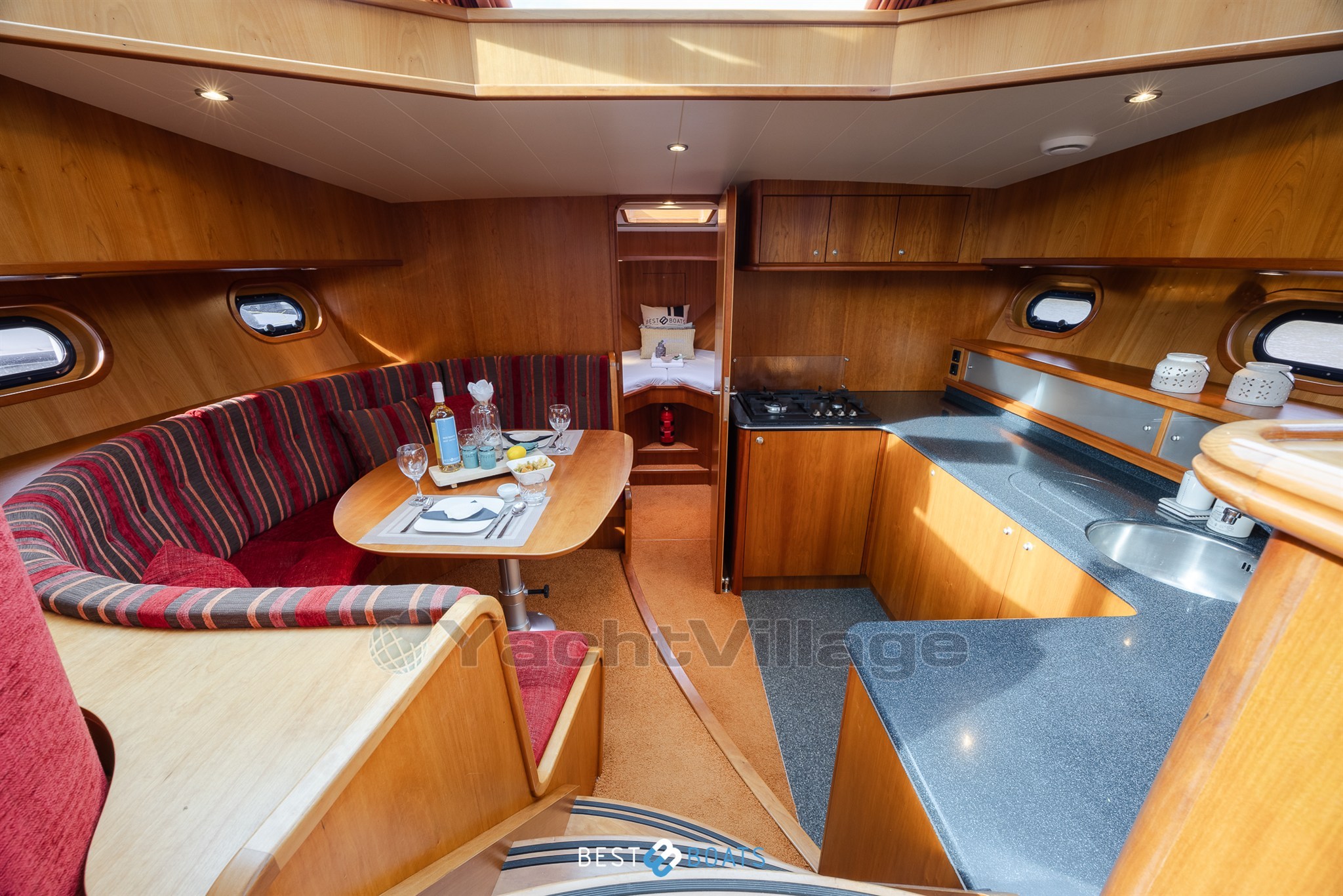 Linskens-Bestboats-27