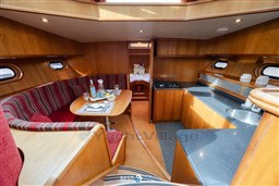 Linskens-Bestboats-27