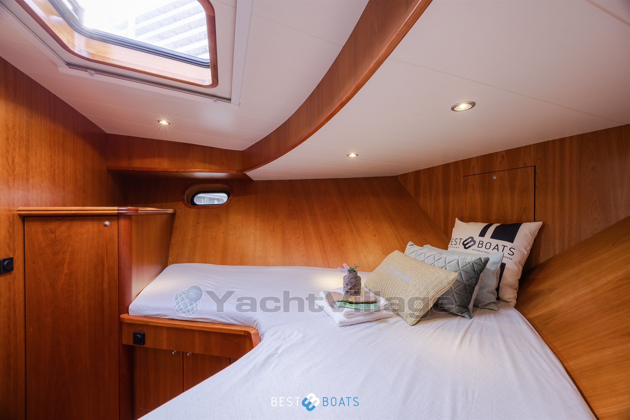 Linskens-Bestboats-36