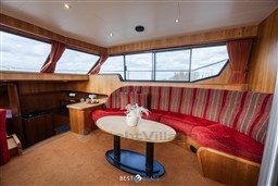 Linskens-Bestboats-23