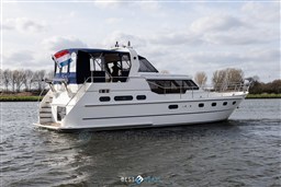 Linskens-Bestboats-2
