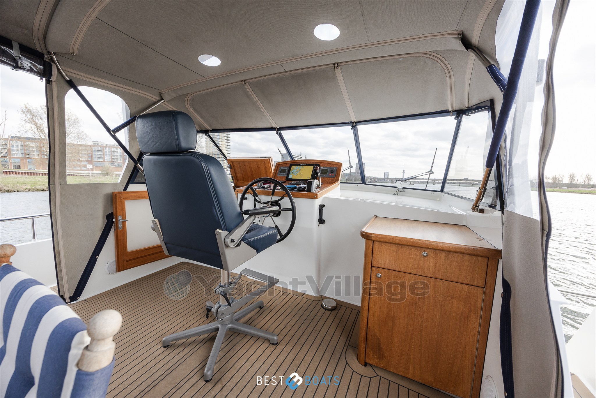 Linskens-Bestboats-17