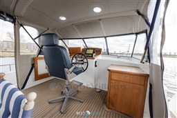 Linskens-Bestboats-17