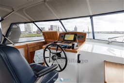 Linskens-Bestboats-19