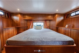 Linskens-Bestboats-40