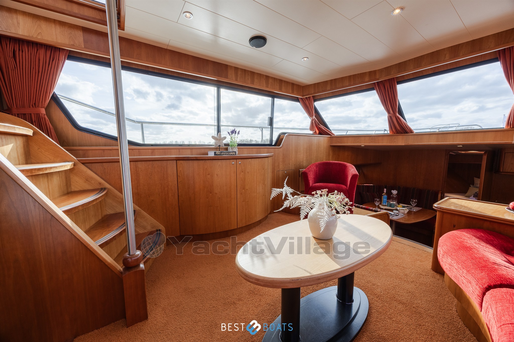 Linskens-Bestboats-26