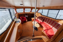 Linskens-Bestboats-22