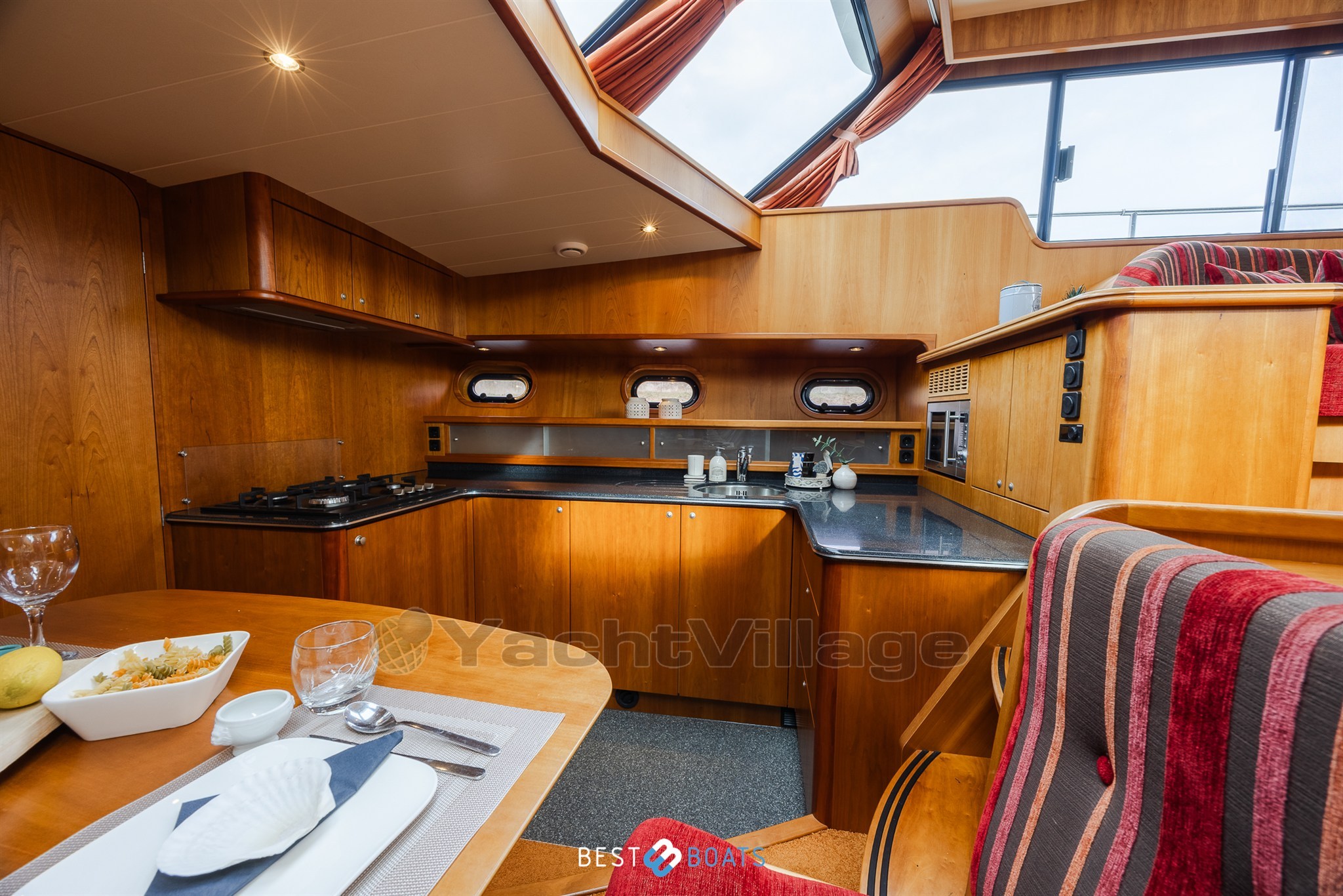 Linskens-Bestboats-30