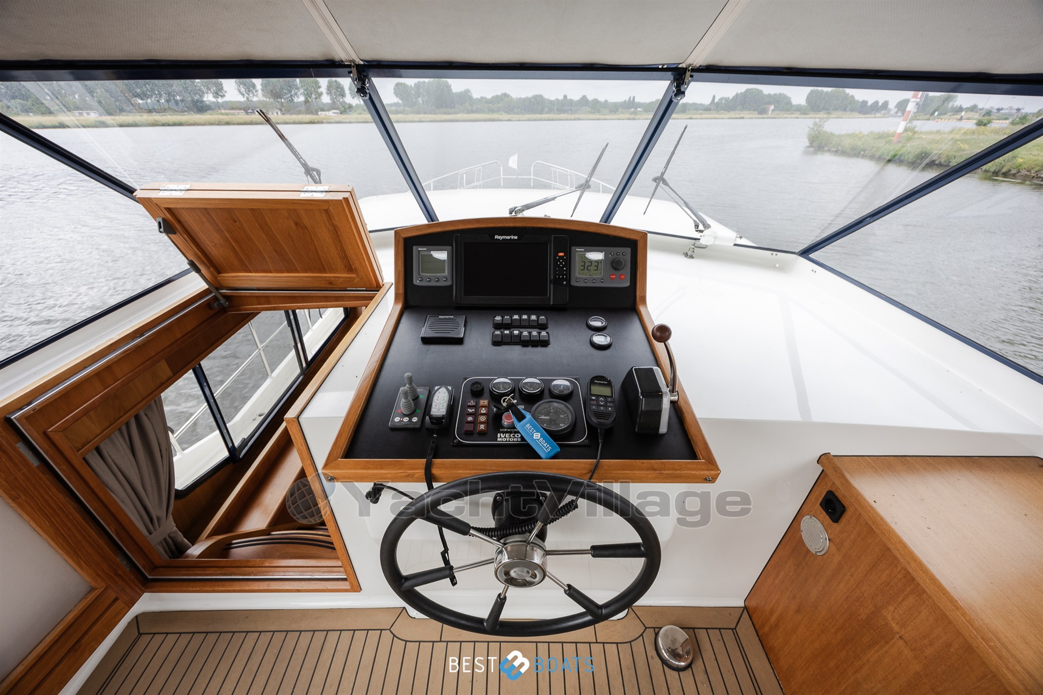 Linskens-Catfish1400-Bestboats-4