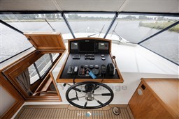 Linskens-Catfish1400-Bestboats-4