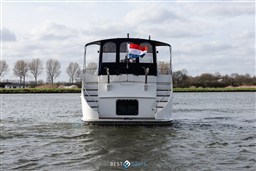 Linskens-Bestboats-3