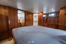 Linskens-Catfish1400-Bestboats-24