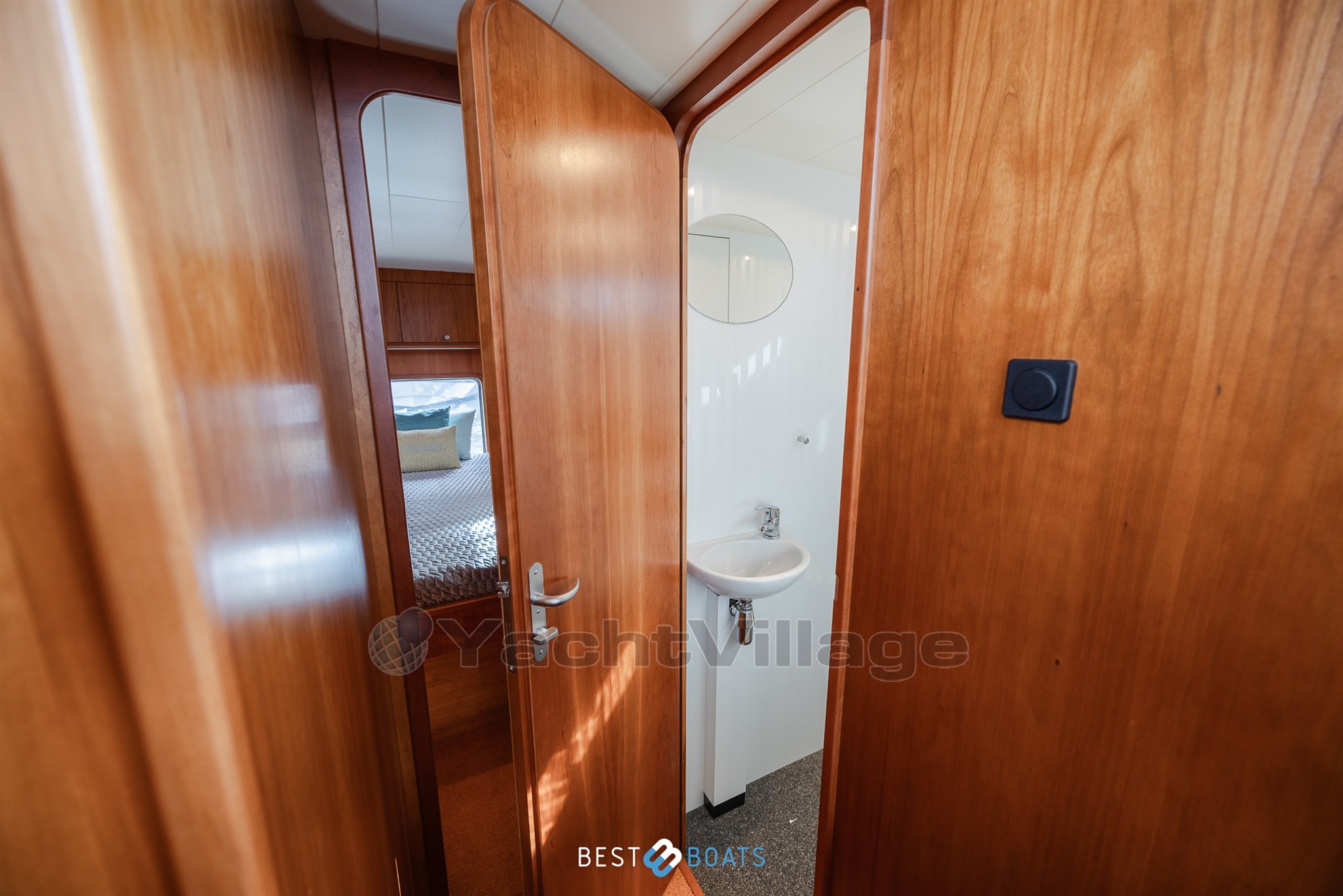 Linskens-Bestboats-49