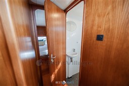 Linskens-Bestboats-49