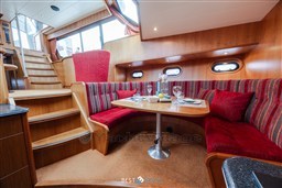 Linskens-Bestboats-29