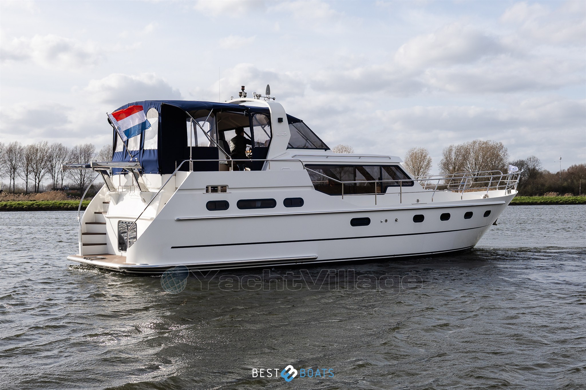 Linskens-Bestboats-2