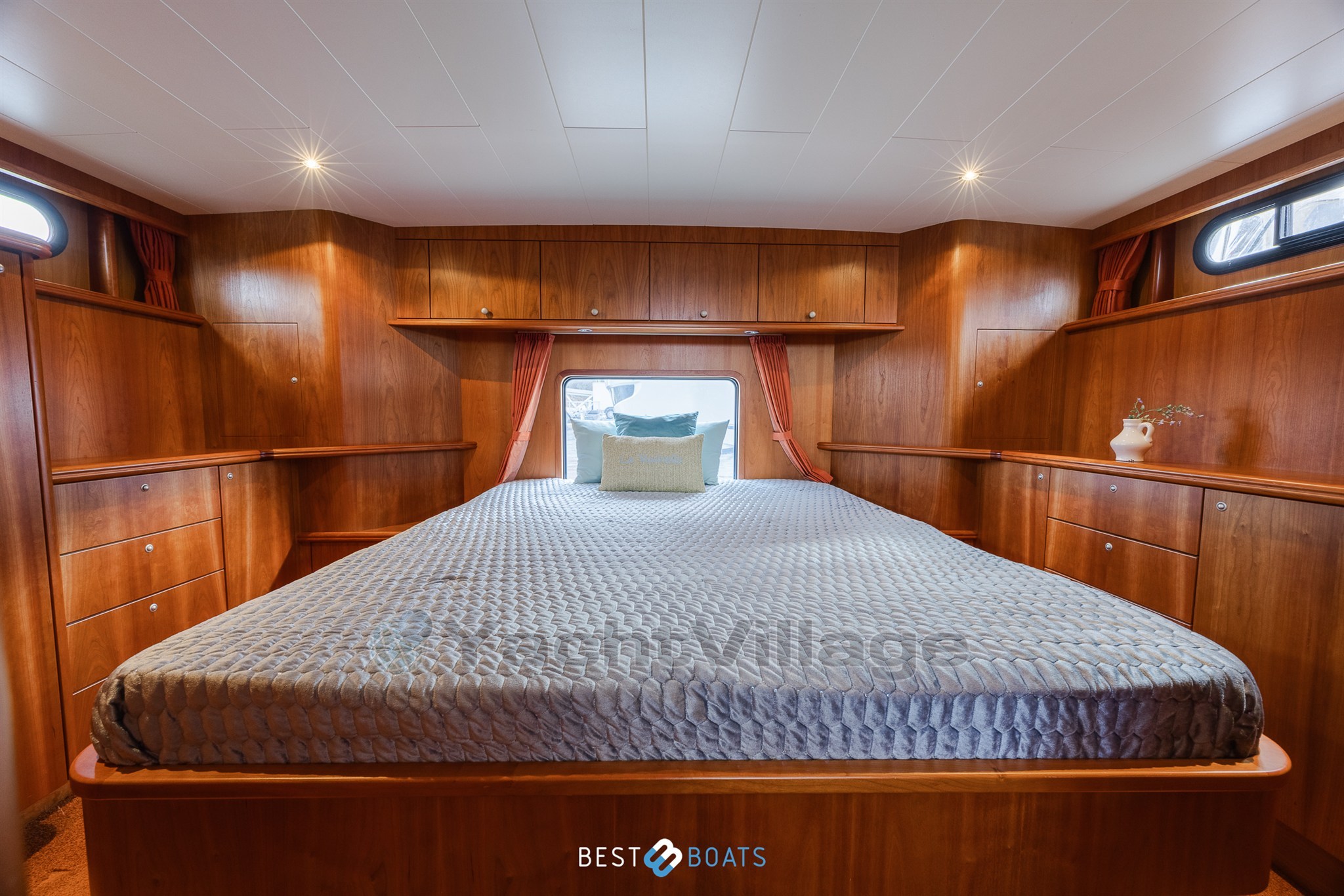 Linskens-Bestboats-40
