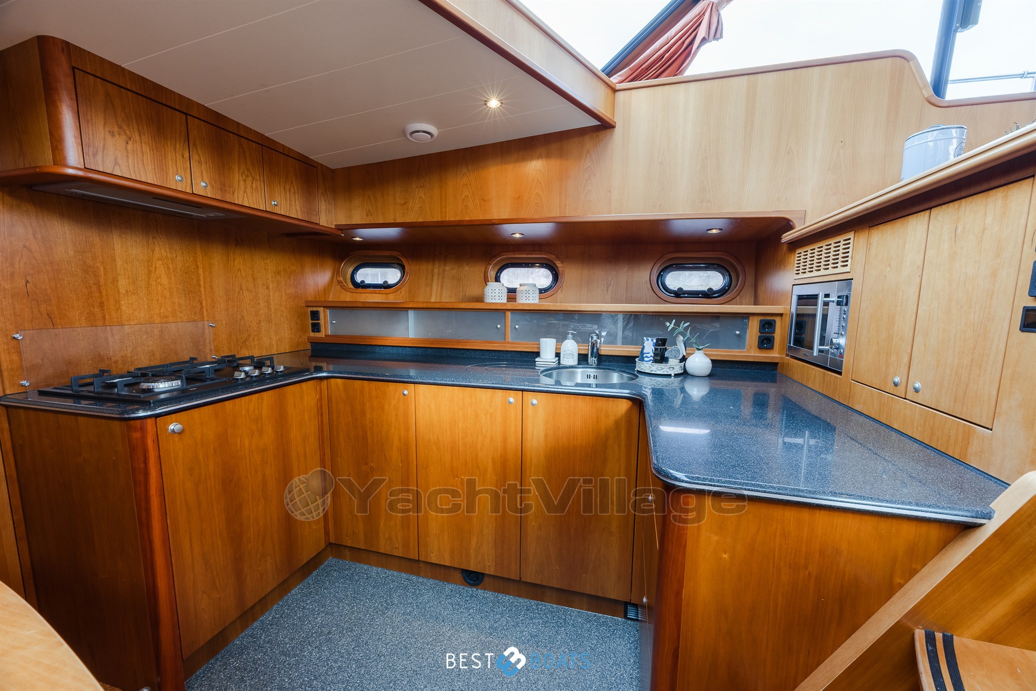 Linskens-Bestboats-31