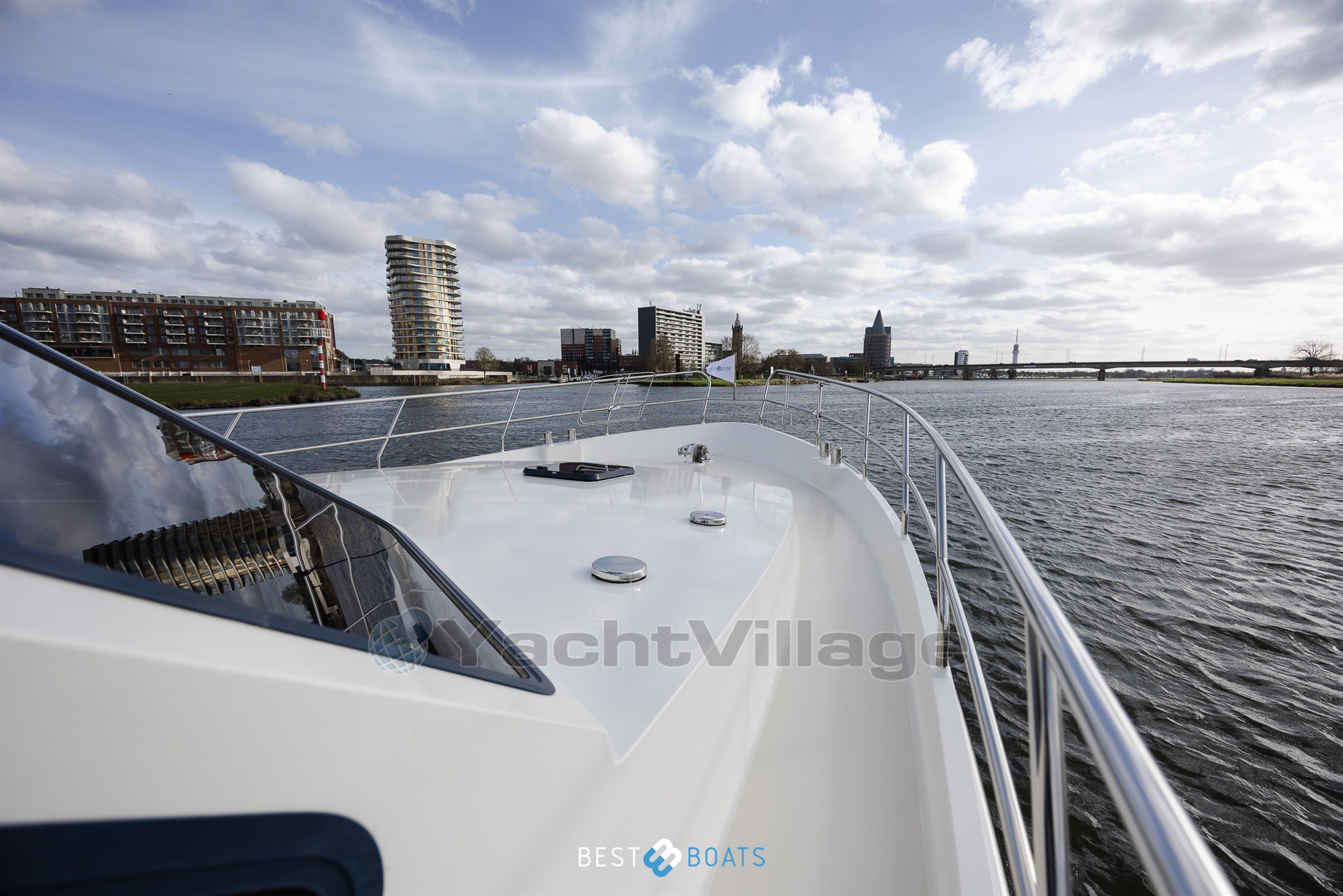 Linskens-Bestboats-10
