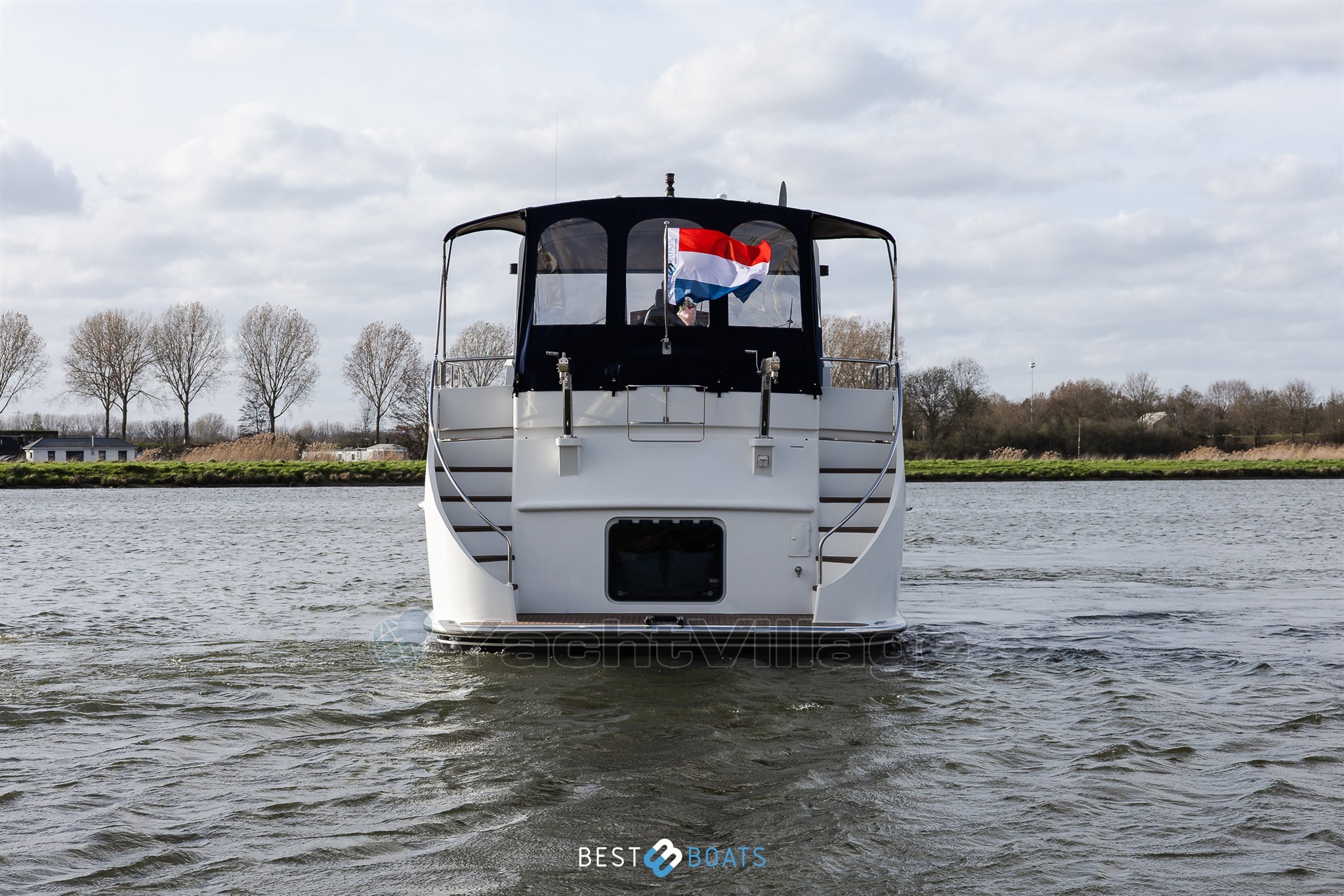 Linskens-Bestboats-3