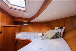 Linskens-Bestboats-36