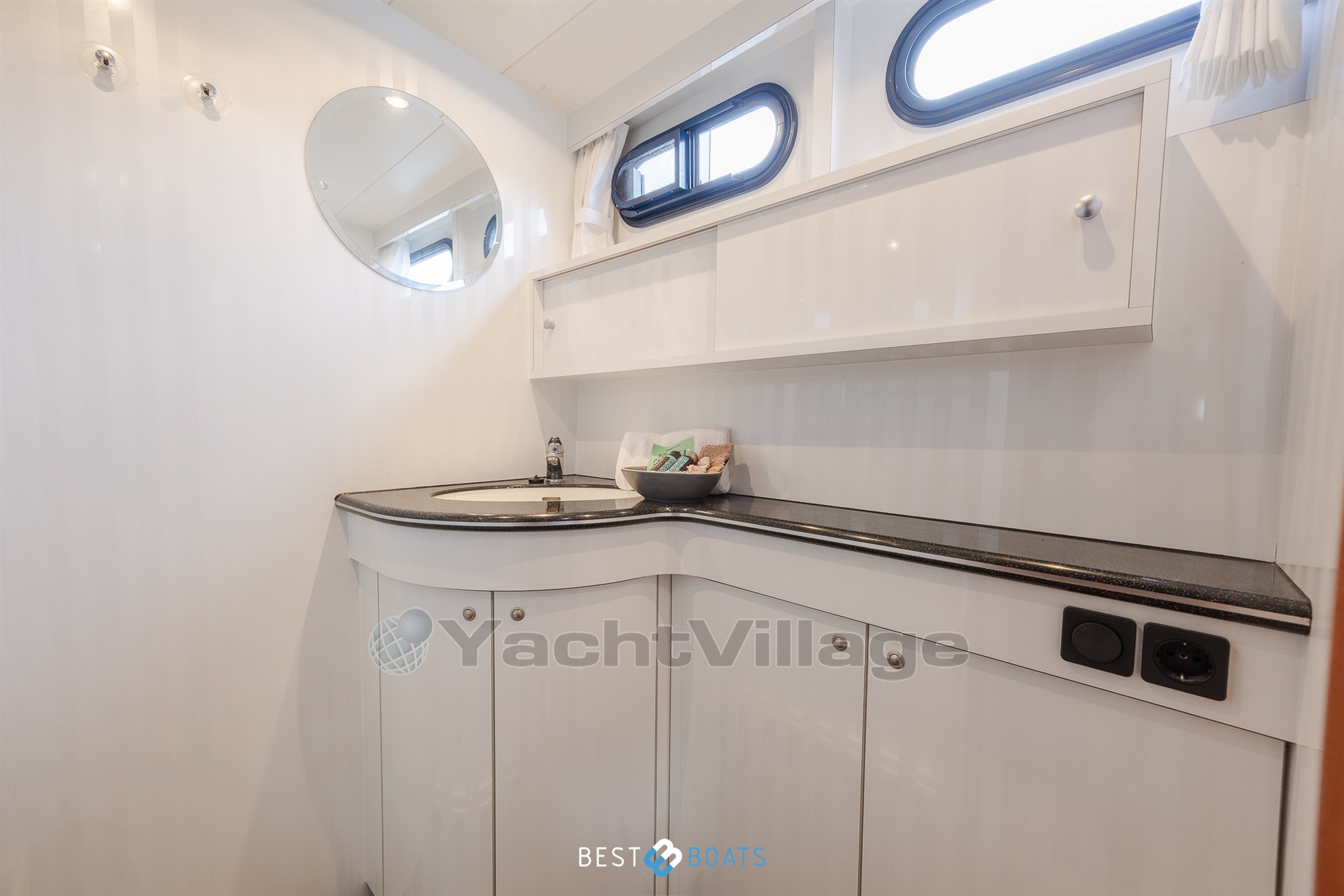 Linskens-Bestboats-45