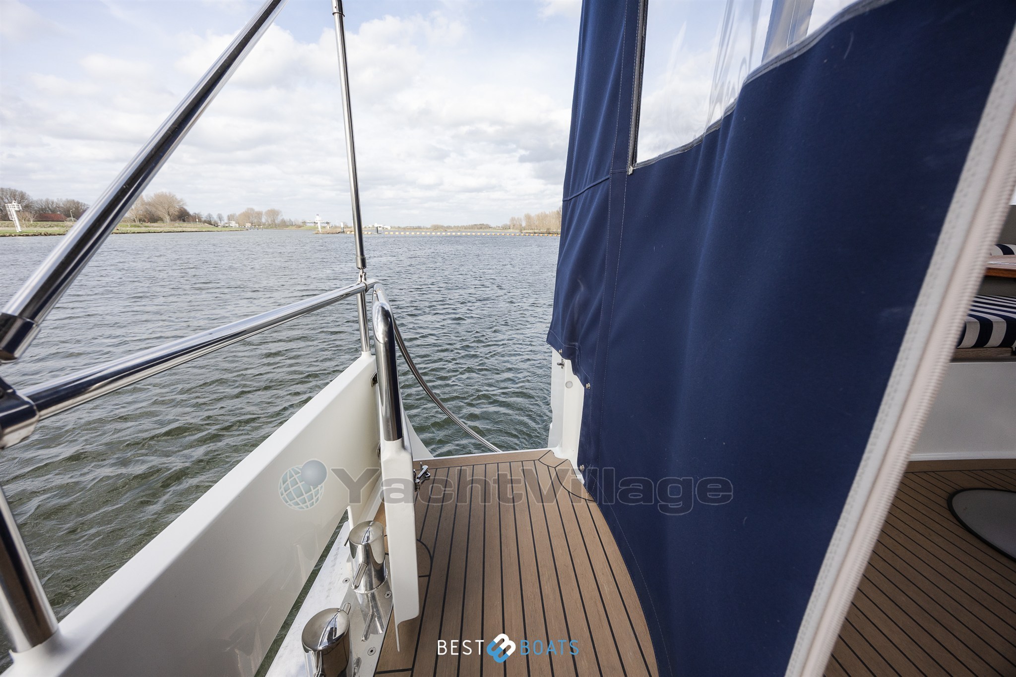 Linskens-Bestboats-13