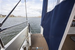 Linskens-Bestboats-13