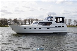 Linskens-Bestboats-5