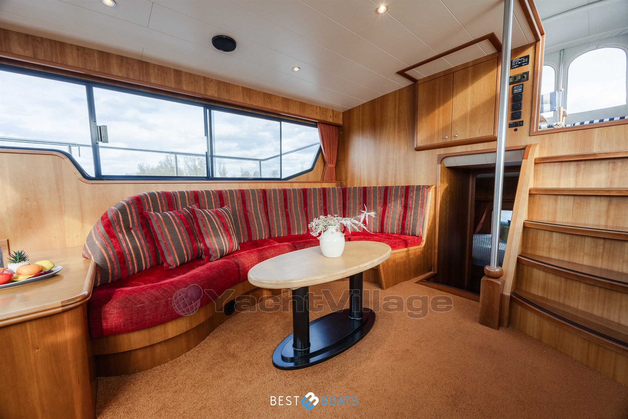 Linskens-Bestboats-24