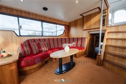 Linskens-Bestboats-24