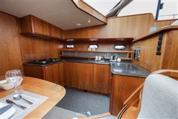 Linskens-Catfish1400-Bestboats-13