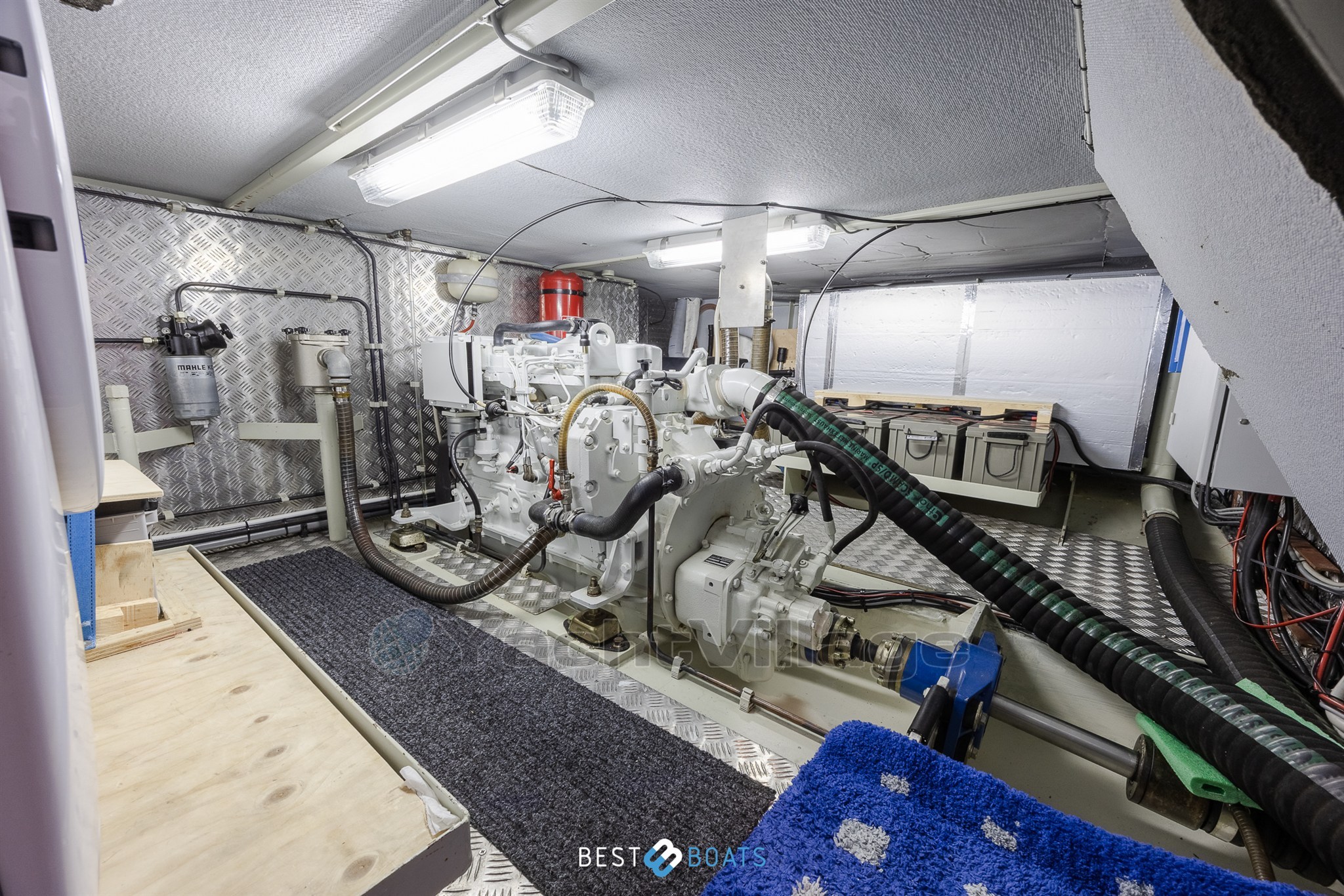 Linskens-Bestboats-54