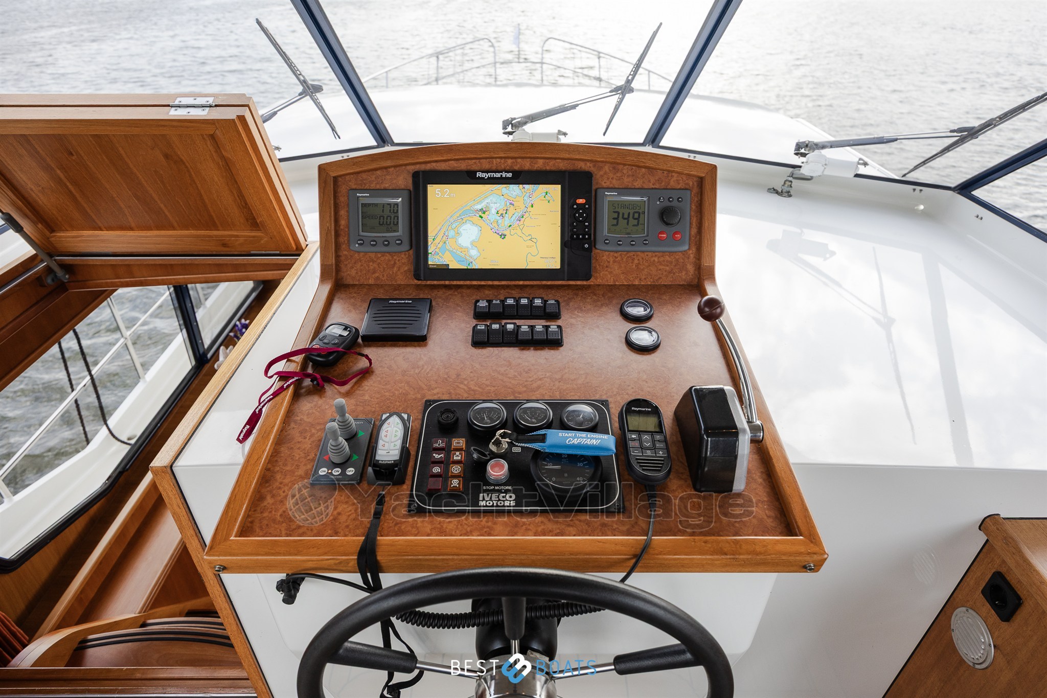 Linskens-Bestboats-21