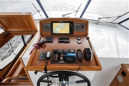 Linskens-Bestboats-21